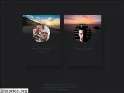 Sites similar to elemind.com