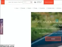 Sites similar to elemins.ru