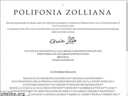 Sites similar to elemirezolla.org