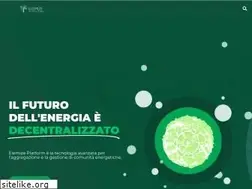 Sites similar to elemize.com