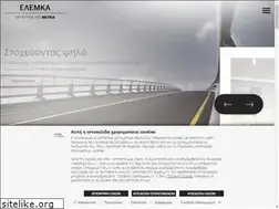 Sites similar to elemka.gr
