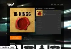 Sites similar to elemnop.com