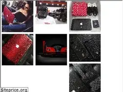 Sites similar to elemnt.co