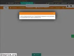 Sites similar to elemporiodelabolsa.com.uy