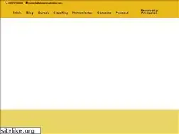 Sites similar to elempresarionline.com