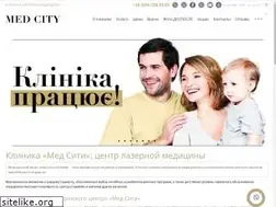 Sites similar to elen-clinic.com.ua