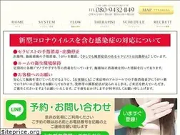Sites similar to elena-aroma.com