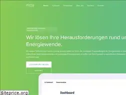 Sites similar to elena-international.com
