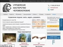 Sites similar to elena-romanova.ru