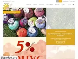 Sites similar to elena-rukodelie.com