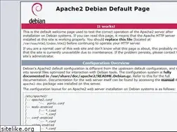 Sites similar to elena-show.com