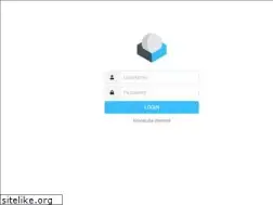 Sites similar to elena-vesnina.com