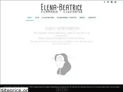 Sites similar to elenabeatrice.it