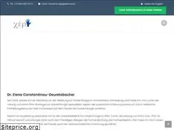 Sites similar to elenacd.at
