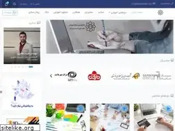 Sites similar to elenacenter.com