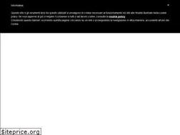 Sites similar to elenacristalli.it