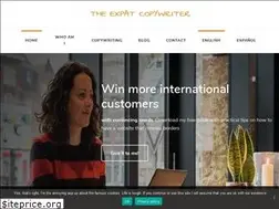 Sites similar to elenadefrancisco.com