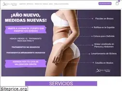 Sites similar to elenadelmar.com