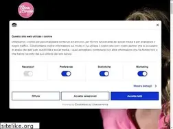 Sites similar to elenadicioccio.com