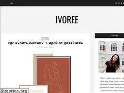 Sites similar to elenaeller.com