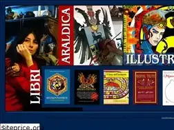 Sites similar to elenafrascaodorizzi.it