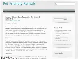 Sites similar to elenafrolova.info