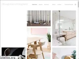 Sites similar to elenagraham.com