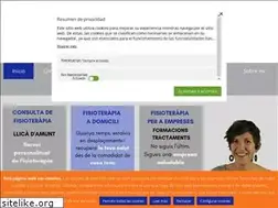 Sites similar to elenaguardiola.com