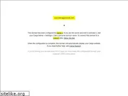 Sites similar to elenagumeniuk.com