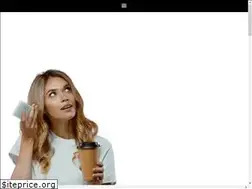 Sites similar to elenahurstel.fr