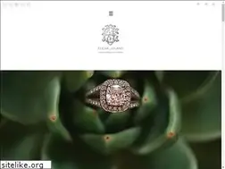 Sites similar to elenajolandphotos.com