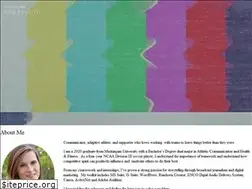 Sites similar to elenakozelek.com