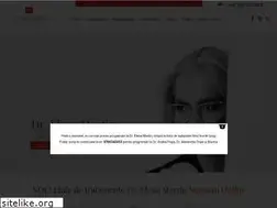 Sites similar to elenamartin.ro