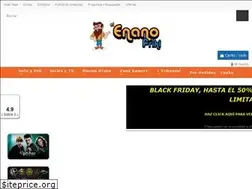 Sites similar to elenanofriki.com