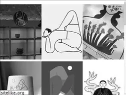 Sites similar to elenapetel.com