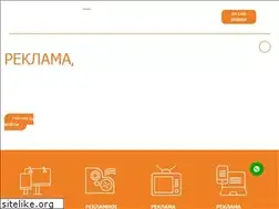 Sites similar to elenara.ru