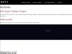 Sites similar to elenasarmi.com