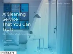 Sites similar to elenascleaning.ca