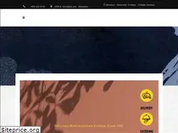 Sites similar to elenasgreek.com