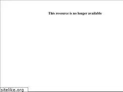 Sites similar to elenasmodelstours.com