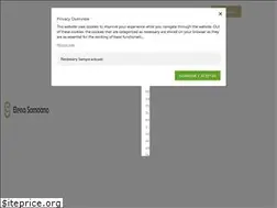 Sites similar to elenasomoano.com