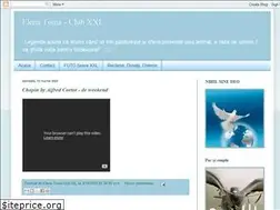Sites similar to elenatomaxxl.blogspot.ro