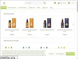 Sites similar to elenatura-shop.de