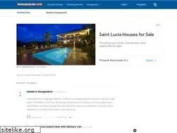 Sites similar to elenavoce.instantlinks.online
