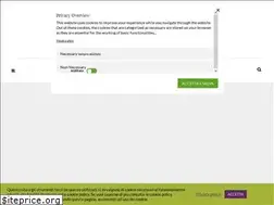Sites similar to elenazanella.it