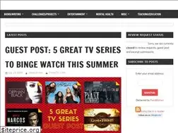 Sites similar to elenchera.com