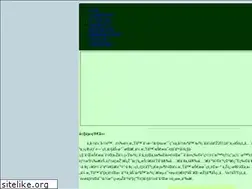 Sites similar to elenchina.com