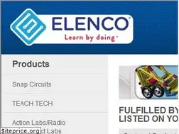 Sites similar to elenco.shptron.com