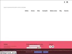 Sites similar to elencoagencia.com