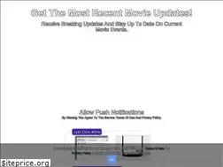 Sites similar to elendegre.info